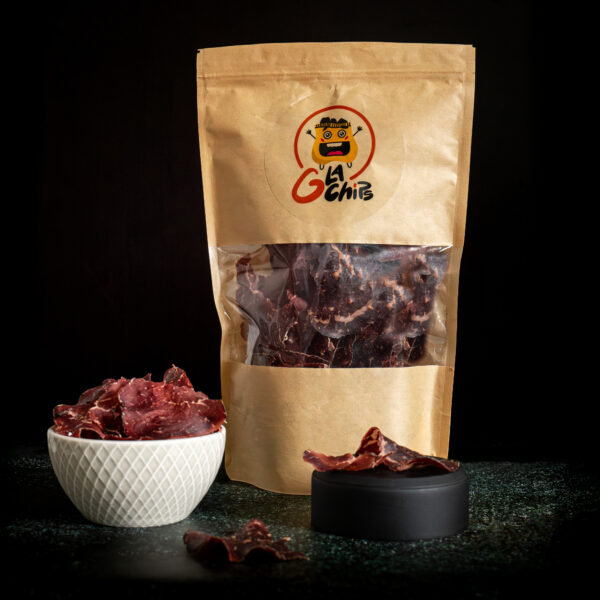 image-Chips_viande_sechee