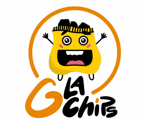 logo-glachips
