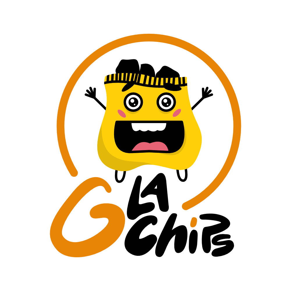 glachips
